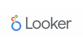 Looker Studio